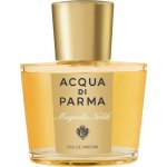 Acqua Di Parma Magnolia Nobile parfémovaná voda dámská 100 ml – Hledejceny.cz