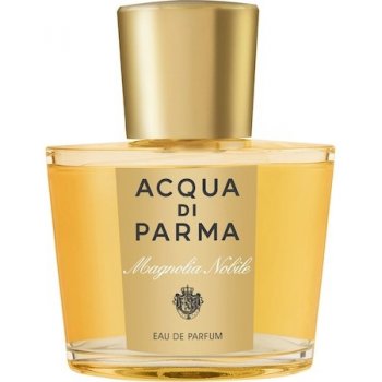 Acqua Di Parma Magnolia Nobile parfémovaná voda dámská 100 ml