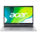 Acer Aspire 5 NX.A1MEC.002