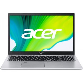 Acer Aspire 5 NX.A1MEC.002