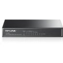 TP-Link TL-SF1008P