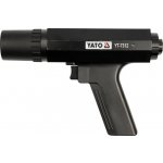 YATO YT-7312 – Zboží Dáma