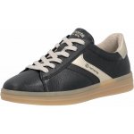 Remonte D2C07-03 černá – Zbozi.Blesk.cz