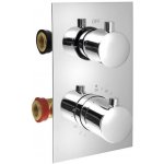 Sapho KU382 – Zboží Dáma