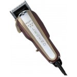 Wahl LEGEND – Sleviste.cz