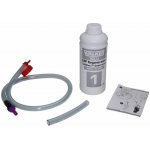 Walker EOLYS DPX 42 (Generation 1) 1 l – Zboží Mobilmania