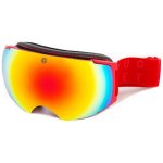 Nugget Discharge – Zboží Mobilmania