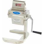 Maxima Naklepávač tenderizer na maso 27 x 2 125 mm – Zboží Dáma Maxima Naklepávač tenderizer na maso 27 x 2 125 mm – Zboží Dáma