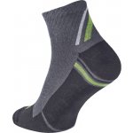 Ponožky WRAY nízké – Zboží Mobilmania