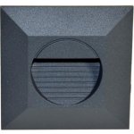 BOWI BW0349 – Hledejceny.cz