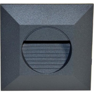 BOWI BW0349 – Hledejceny.cz