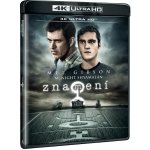 Znamení 4K Ultra HD BD – Hledejceny.cz
