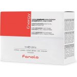 Fanola Energy ampule proti padání 12 x 10 ml – Zboží Mobilmania