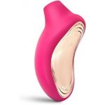 Lelo Sona 2 – Zboží Mobilmania