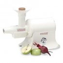 Champion Juicer 2000+