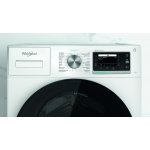 Whirlpool W7 D94WB CS – Zboží Dáma