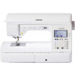 Brother NV 1100 – Sleviste.cz
