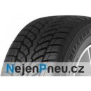 Osobní pneumatika Bridgestone Blizzak LM80 275/40 R20 106V