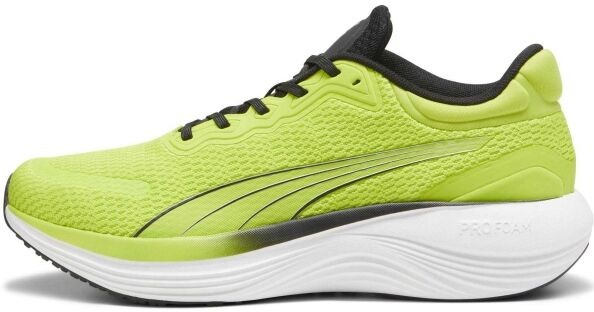 Puma Scend pro pánská běžecká obuv