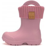 D.D.step I106-42308 Violet – Zboží Mobilmania