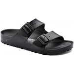 Birkenstock Arizona 0129421 Černá – Sleviste.cz