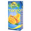 ZINE Nektar Mango 1000 ml