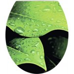 Novaservis SOFTNATURE – Hledejceny.cz