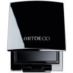 Arteco Beauty Box Duo magnetická krabička krásy pro dva oční stíny – Zboží Dáma