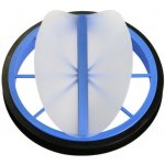 AIRFORCE Zpětná klapka KZK 100 – Zboží Mobilmania