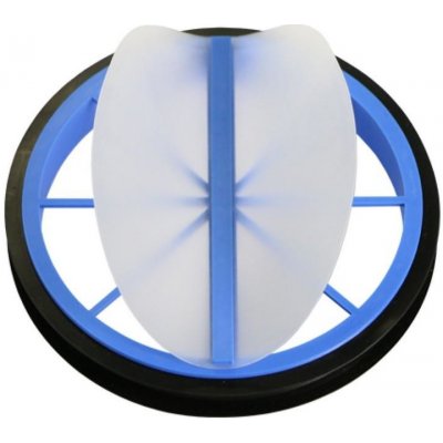 AIRFORCE Zpětná klapka KZK 100 – Zboží Mobilmania