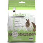 Supreme Science Selective Rabbit Junior 1,5 kg – Hledejceny.cz