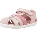 Garvalín sandály Casual Rose – Sleviste.cz