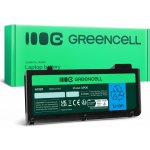 Green Cell AP06 4400mAh - neoriginální – Zboží Živě