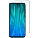 RedGlass Xiaomi Redmi Note 8T 47218 – Zboží Živě