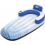 Bestway 44007 – Sleviste.cz