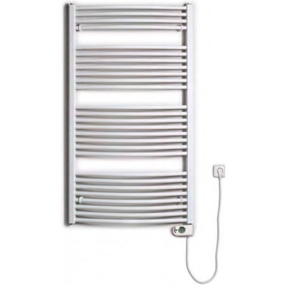 Thermal Trend KDO-E 600 mm x 1680 mm – Zboží Dáma