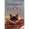 Kniha Dalajlamova kočka David Michie