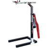 Lv8 Diavol Front Under-Yoke Stand E611S