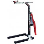 Lv8 Diavol Front Under-Yoke Stand E611S