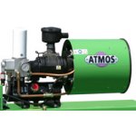 Atmos Albert E.110 – Hledejceny.cz