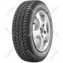 Osobní pneumatika Debica Frigo 2 165/70 R13 79T