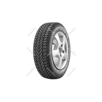 Debica Frigo 2 165/70 R13 79T