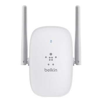 Belkin F9K1015AZ