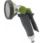 Geka plus 1S – Hledejceny.cz