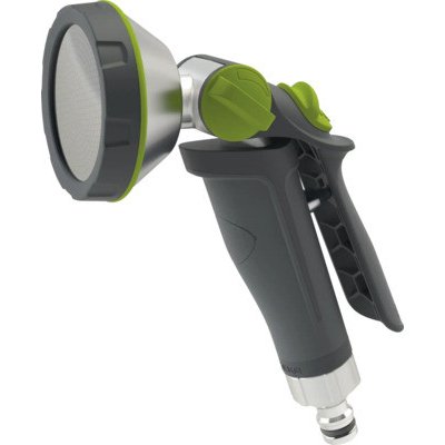 Geka plus 1S – Hledejceny.cz