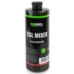 Karel Nikl CSL Mixer Strawberry 500 ml – Zboží Mobilmania