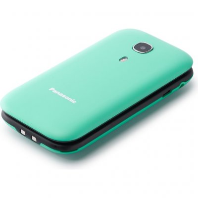 Panasonic KX-TU400EXC – Hledejceny.cz