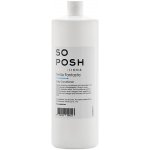So Posh I´m So Fantastic Kondicionér 250 ml – Zboží Mobilmania