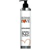 Afrodiziakum Sezmar Love Přírodní tělové mléko s afrodiziaky ultrasense pro muže 200 ml