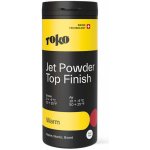 Toko Jet Powder Top Finish Warm 30 g – Hledejceny.cz